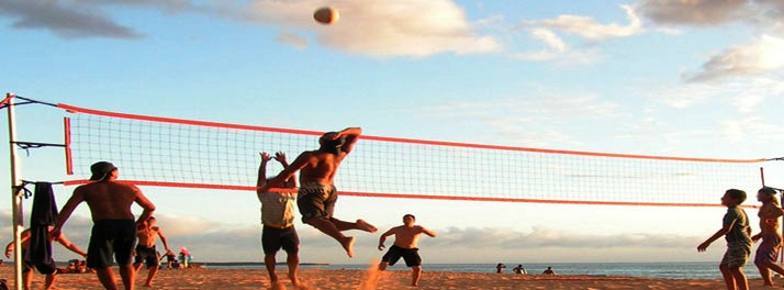 619/Paradise Isle Beach Resort - Udupi 19.jpg